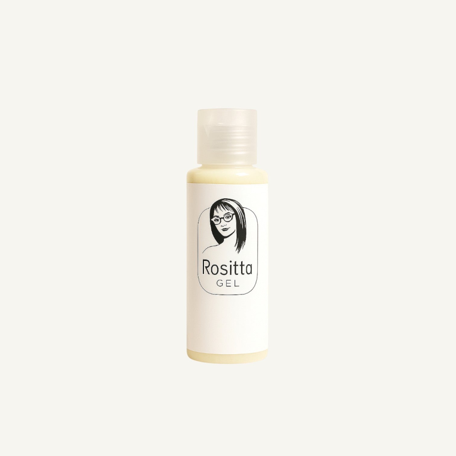 Lamara Rositta Gel