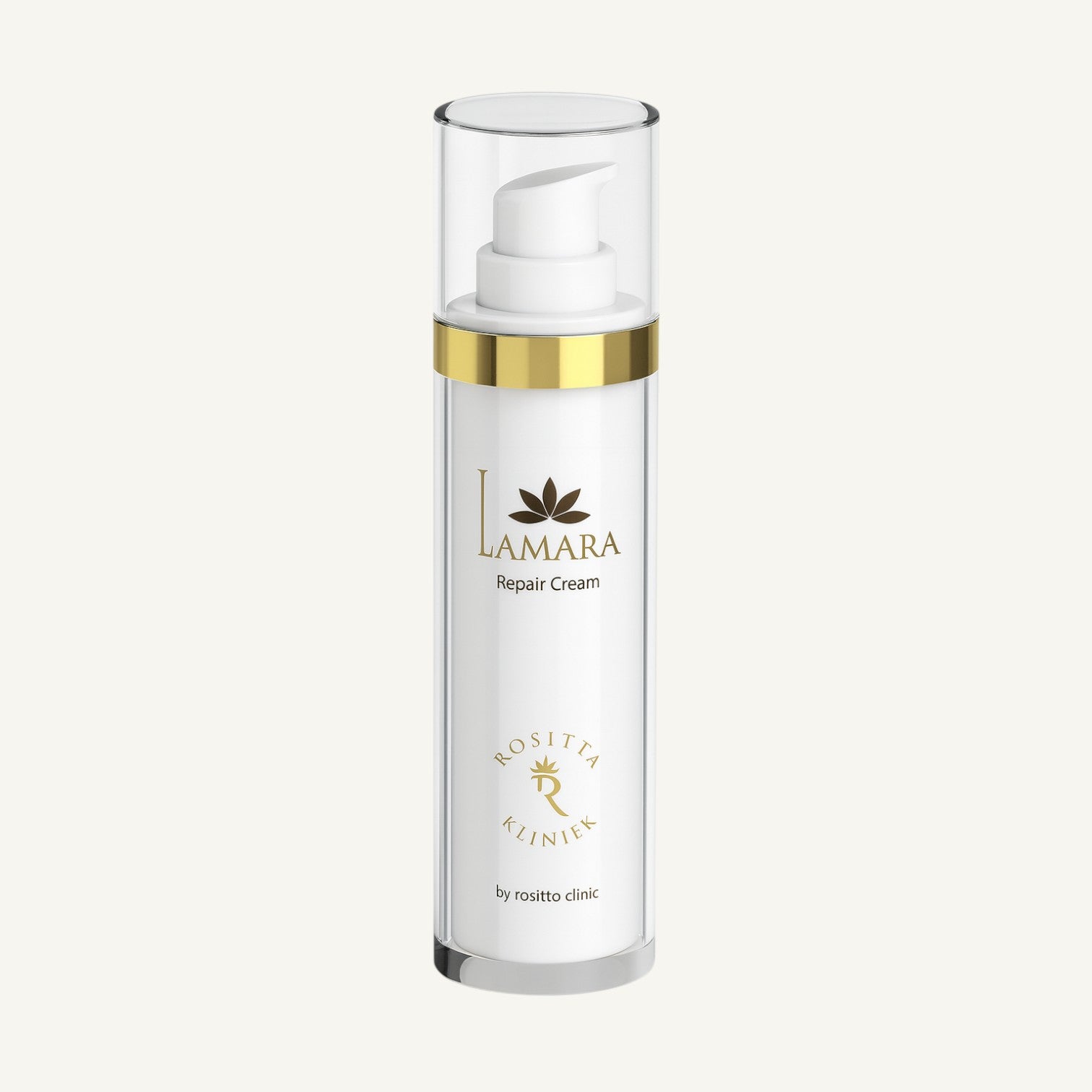 Lamara Repair Cream