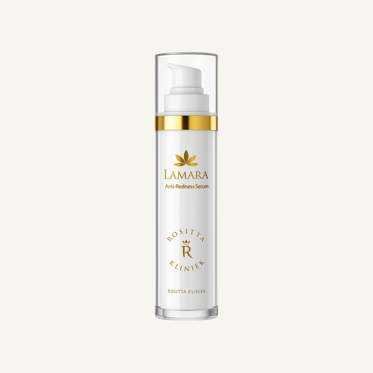 Lamara Anti-Redness Serum