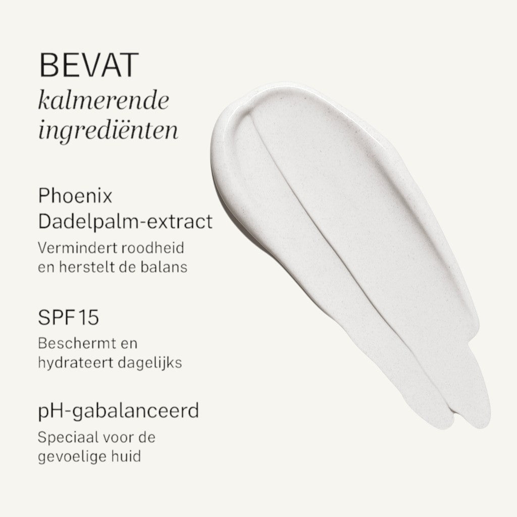 Lamara Balance Cream