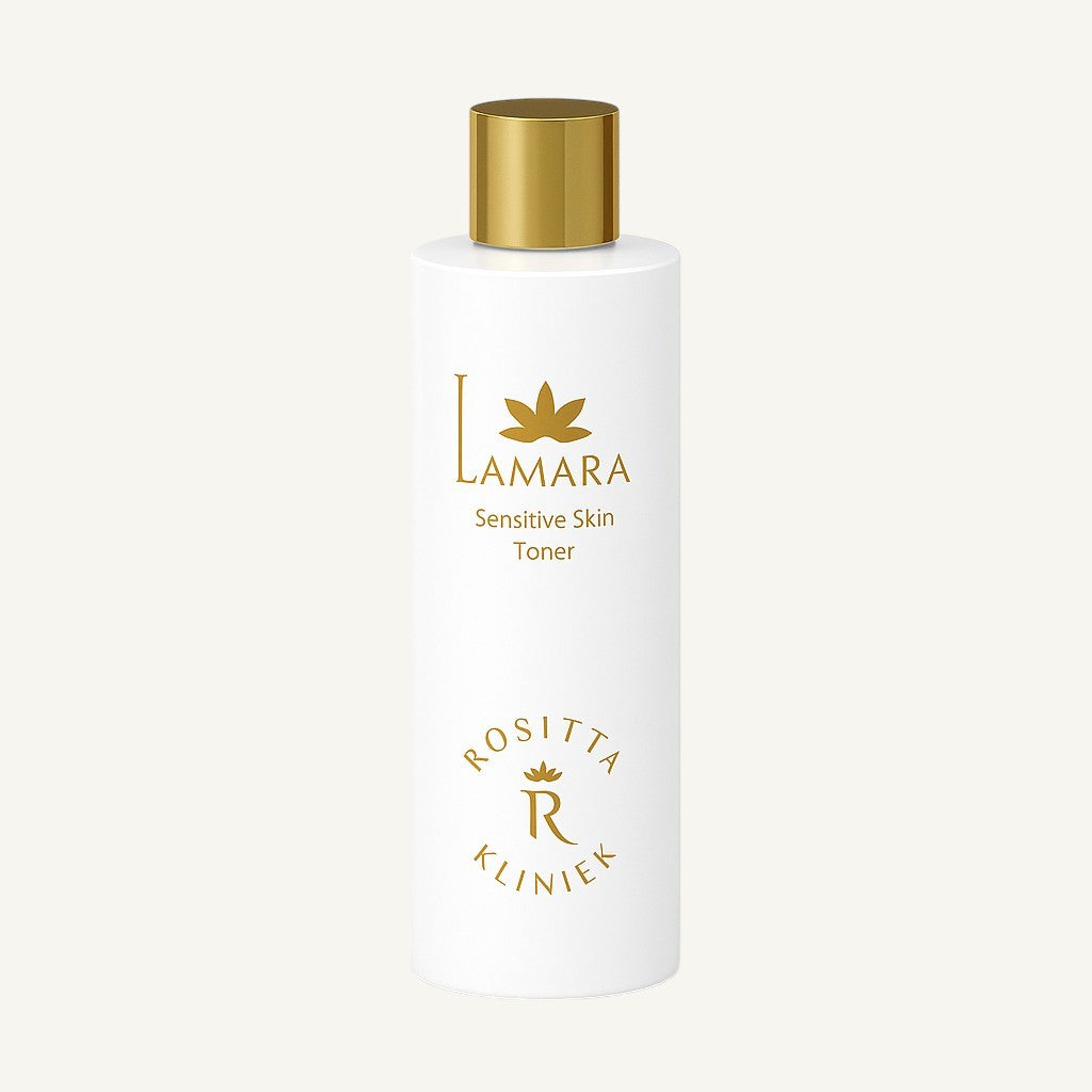 Lamara Sensitive Skin Toner